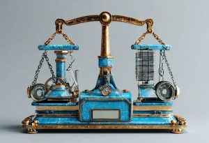 Постановление 719: балльная система локализации