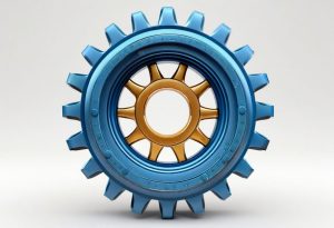 СМК: ISO 9001 и ISO 13485
